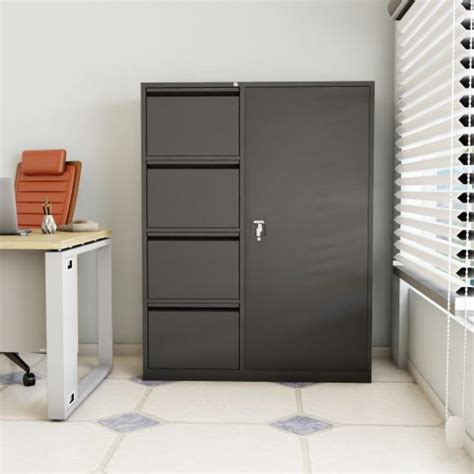 hatil steel cabinet|Office Mild Steel File Cabinet Price in Bangladesh .